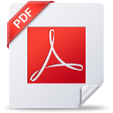 Free download Boxoft PDF Split