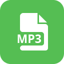 Free download Free Video to Mp3 Converter