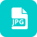 Free Video to JPG Converter