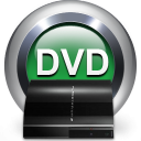 Free download 4Videosoft DVD to PS3 Converter
