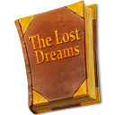 Bedtime Stories: The Lost Dreams