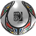 Free download FIFA 10