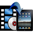 Aiseesoft iPad Software Pack