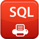Free download SQLServerPrint 2012