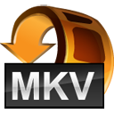 Leawo MKV Converter