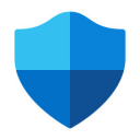 Free download Windows Defender