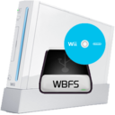 WBFS Manager