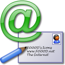 Simple PDF Automail