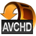 Free download Leawo AVCHD Converter