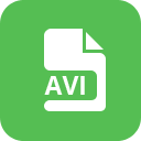 Free download Free AVI Video Converter
