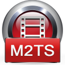 4Videosoft M2TS Converter
