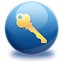 Password Recovery Tools 2012 Ultimate