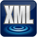 Liquid XML Studio 2012