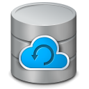 Free download SQL Cloud Backup Free