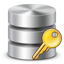 Asunsoft SQL Password Recovery