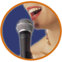Free download Siglos Karaoke Player/Recorder