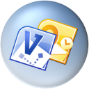 Tabs for Visio