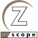 z/Scope Anywhere