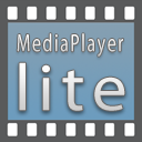 Free download MediaPlayerLite