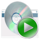 Virtual CD