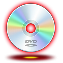 ImTOO AVI to DVD Converter