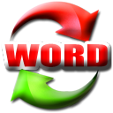 Free download Word Convert