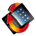 Free download Emicsoft iPad Transfer