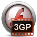 Free download Moyea SWF to 3GP Converter