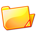 Free download Fast Folder Eraser