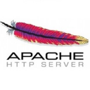 Free download Apache HTTP Server