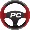 PC Accelerator