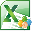 Excel Party Plan Template Software