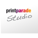 PrintParade Studio