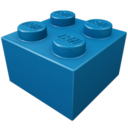 Free download LEGO Digital Designer