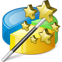 Free download MiniTool Partition Wizard