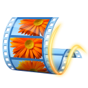 Free download Windows Movie Maker