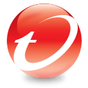 Free download Trend Micro Internet Security