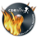 Free download CDRWIN