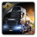 Free download Euro Truck Simulator 2