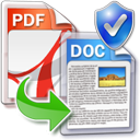 FM PDF To Word Converter Pro
