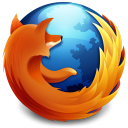Free download Mozilla Thunderbird