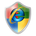 Internet Explorer Security Pro