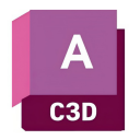 Free download AutoCAD Civil 3D