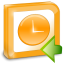 Free download Outlook Backup Assistant