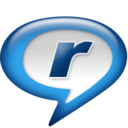 RealPlayer