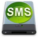 AST Android SMS Transfer