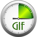 Free download WonderFox Video to GIF Converter