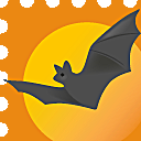The Bat!