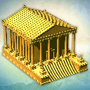 Free download Ancient Rome 2