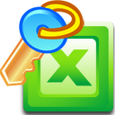 Free download Pwdspy Excel Password Recovery
